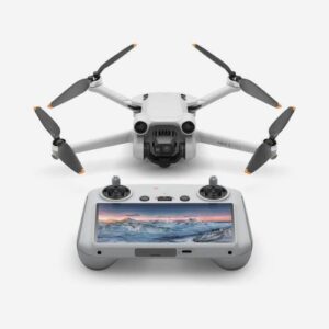 2025 New GPS Drone 4k Professional
